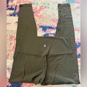lululemon athletica Align leggings